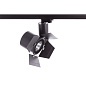 ART-MV-334 LED светильник трековый   -  Трековые светильники 